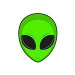 Team humans and aliens