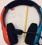 Howto321 fan group