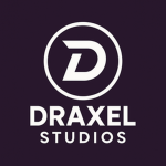 Draxel Studios