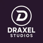 Draxel Studios Group Thumbnail