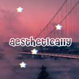 aesthet!cally homestore!