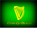 The Royal Irish Military.