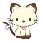 kisweai
