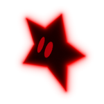 Celestial Revengers
