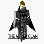 Aurek_Clan