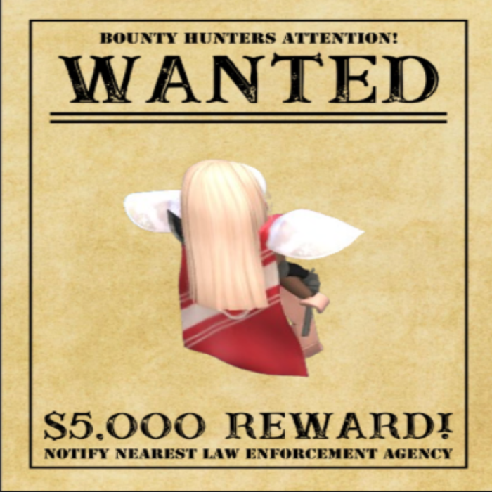 Screenshot 2025-03-30 080402 Roblox decal