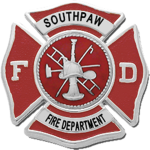 Southpaw Fire Department