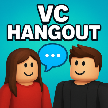vc hangout