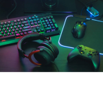 gaming group :]