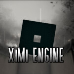 XiMi Engine 0.2
