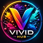 THE VIVID HUB Group Thumbnail
