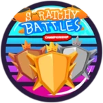 5 Wins