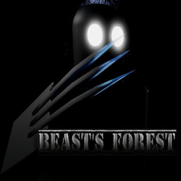 Beast's Forrest