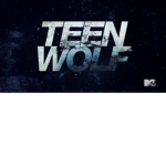 Teen Wolf:Beacon View