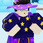 Wizardual Development
