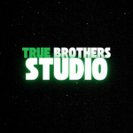 True Brothers Studio