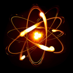 Subatomical Studios