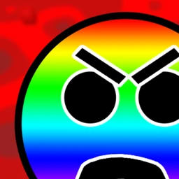 [REVAMP] Heart's Difficulty Chart Obby icon