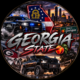 Georgia State V2
