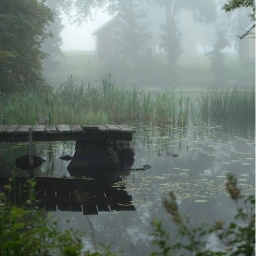 mαkε