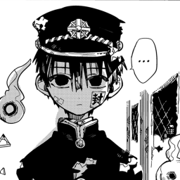 "其の