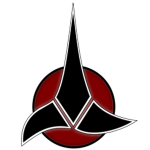 [KE] Klingon Empire ­