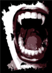 Vampire Masters Clan