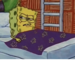 ch1llplac3