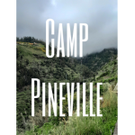Camp Pineville
