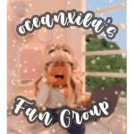 oceanxila's Fan Group