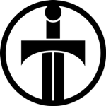 Critical Kingdom