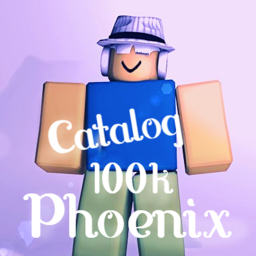 Catalog