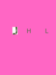 J H L (jacob hockey league)