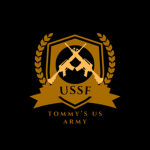 USSF- United States Special Forces [USMAC]