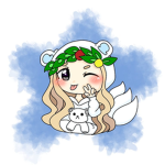 =Sweet Community=