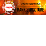 [OSR] Paramedic Services