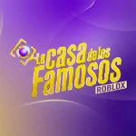 La Casa de los Famosos Col ROBLOX Group Thumbnail