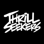 Thrill Seeker Studio