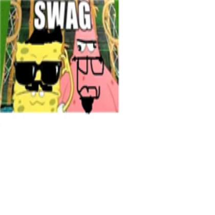 Funny Roblox decal