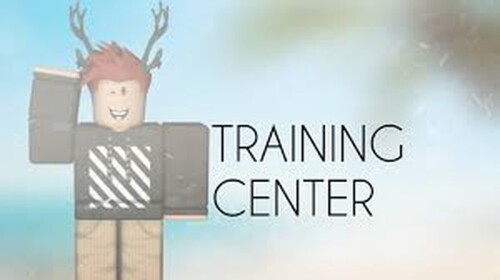 Moderator Training