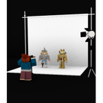 danoobxx studio