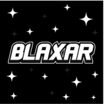 Blaxar