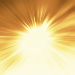[FORCE] Al-Nur