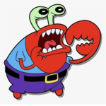 Irvin fan group