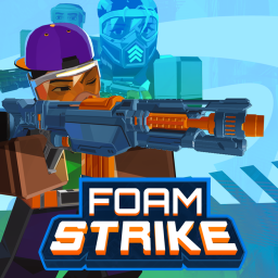 Game Thumbnail