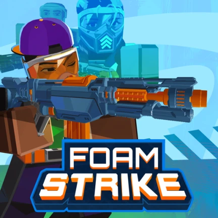 Image du serveur Roblox
