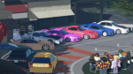 Carmeets and shows!