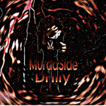 MurdaSide #DrillyGang
