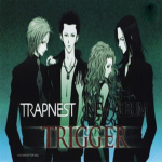 trapnest ナナ