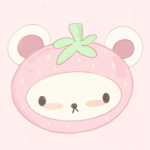 loveli's boutique ~